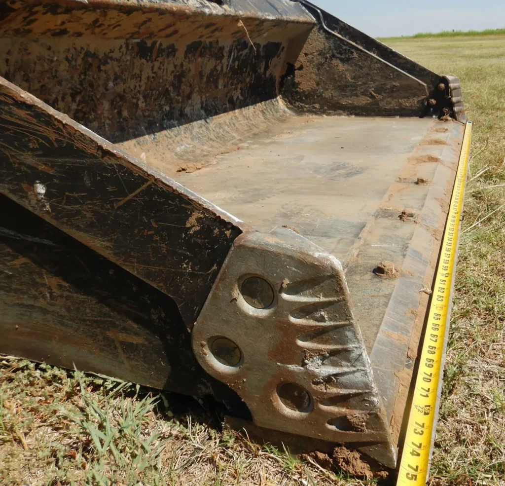 2021 Kubota SVL75-2 tracked skid steer loader